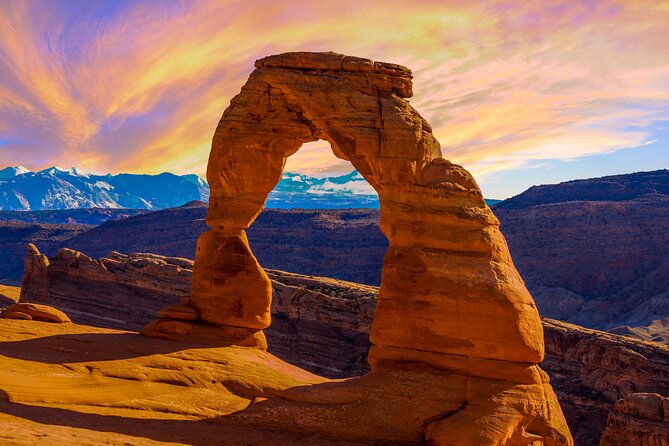 30+ National Parks Self-Guided Driving Tours Bundle - What This 30+ Park Driving Bundle Really Gives You