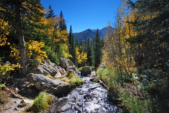 30+ National Parks Self-Guided Driving Tours Bundle - Park Stop Highlights: Grand Canyon to North Cascades