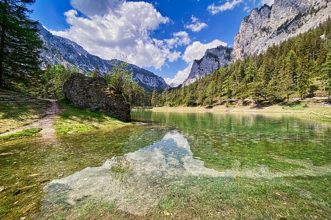 30+ National Parks Self-Guided Driving Tours Bundle - Should You Book This Bundle?