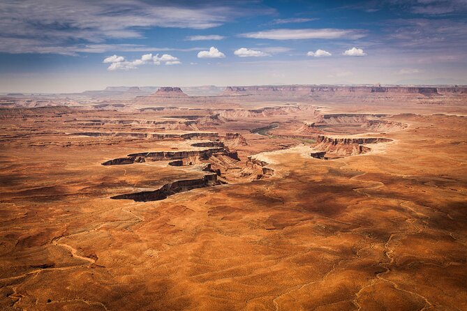 Arches & Canyonlands Two Day Private Tour & Hike - What makes this private Arches & Canyonlands tour feel worth the price