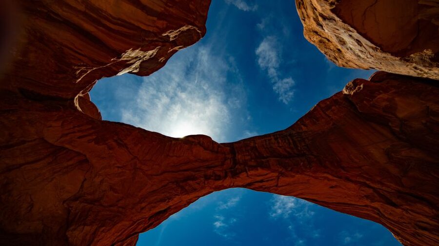 Arches National Park: Half-Day Backcountry Off-Road Tour - What to Bring (So You Don’t Spend the Tour Waiting)