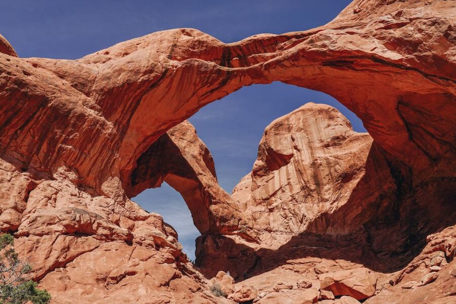 Arches National Park: Sunset Pavement Van Tour - Price and Value: Is $161 Worth It?