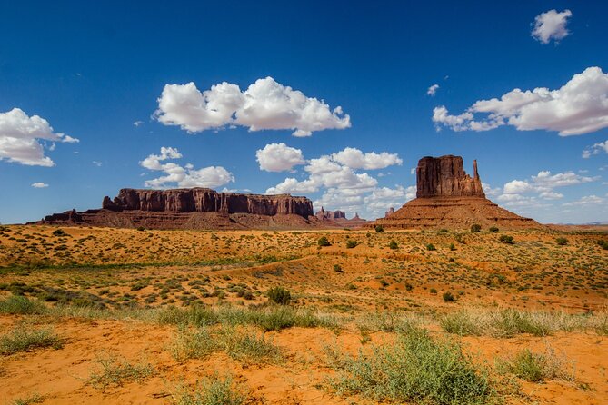 Canyonlands National Park Self-Guided Driving Audio Tour - Corona Arch, Dead Horse Point, and other stops that feel like movie sets