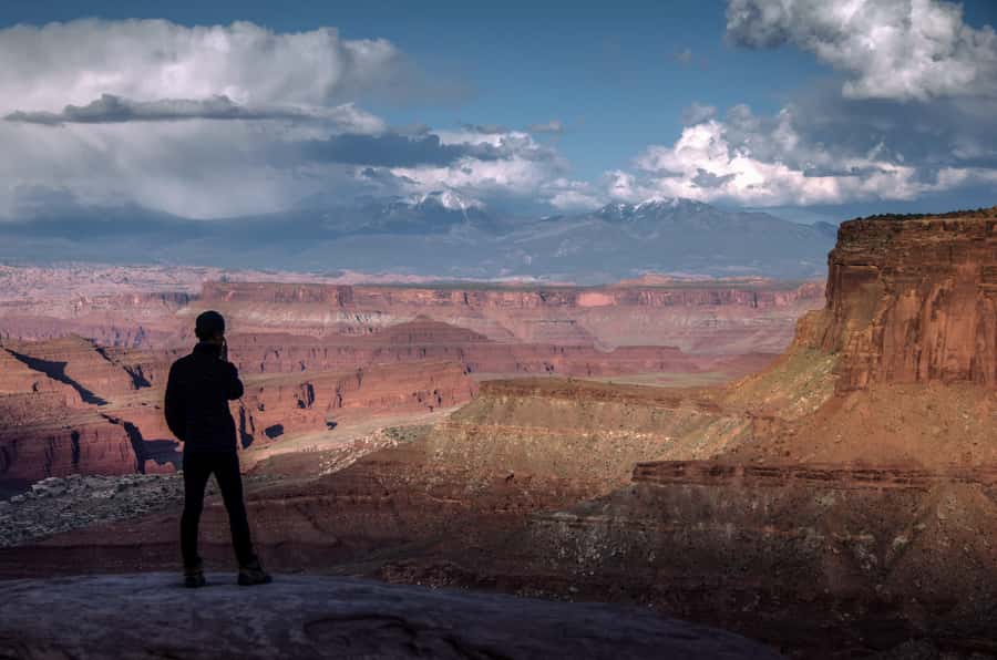 From Moab: Canyonlands 4x4 Drive and Calm Water Cruise - What the day feels like: timing, group size, and comfort