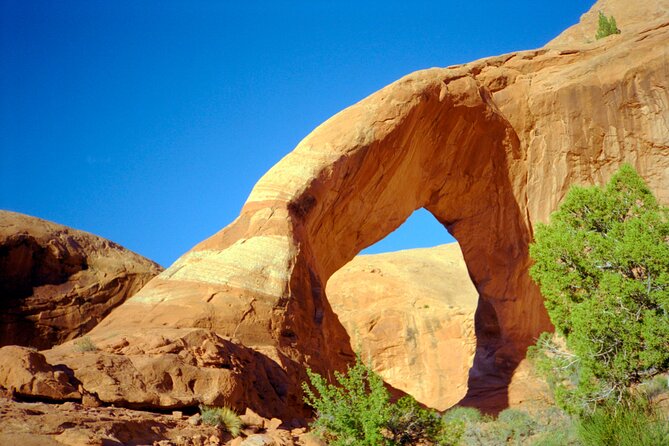 Island in the Sky & Canyon Country Heli Tour - 45 minutes - Island in the Sky mesa: sheer sandstone cliffs over 1,000 feet up