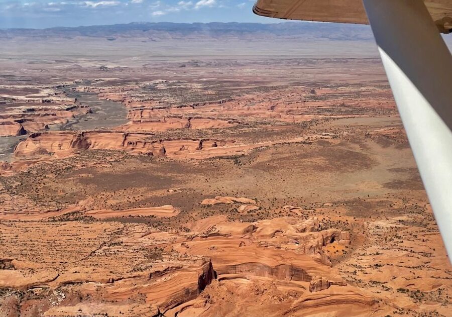 Moab: Arches National Park Airplane Tour - Price and Value: What You Really Get for $229