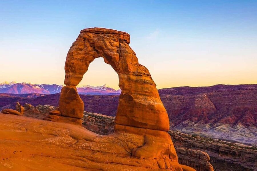 Moab: Arches National Park Morning Adventure Tour - Should You Book This Moab: Arches National Park Morning Tour?
