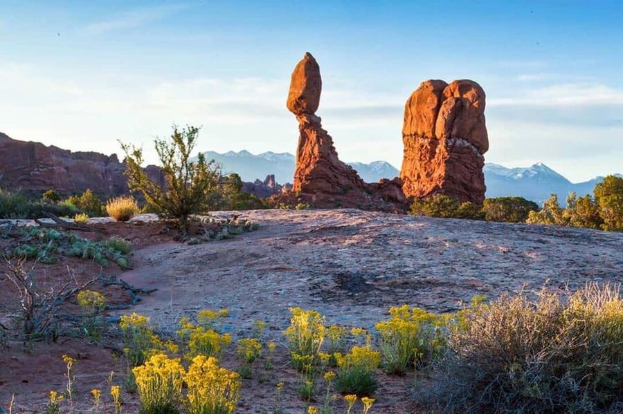 Moab: Arches National Park Morning Adventure Tour - Price and Value: Why $148 Can Make Sense Here