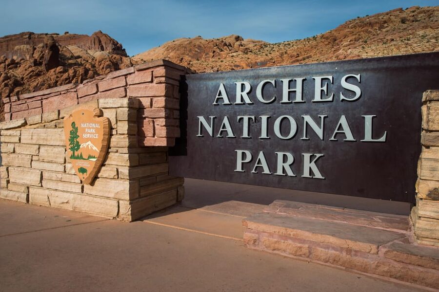 Moab: Arches National Park Sightseeing Tour - Final call: should you book this Moab Arches tour?