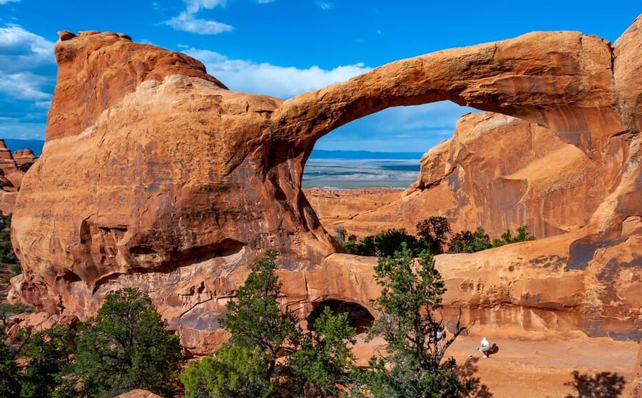 Moab: Arches National Park Sightseeing Tour - Price and value: is $158 per person worth it?