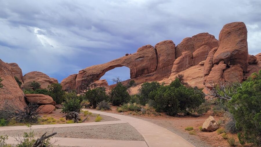 Morning Arches National Park 4x4 Tour - Price and Value: Is $210 Worth It?