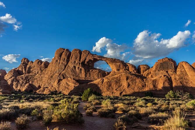 Utah Mighty 5 National Parks Self-Guided Driving Audio Tours - Price and practical value for the Mighty Five
