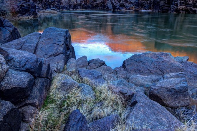 Westwater Canyon Full-Day Rafting Adventure from Moab - Price and value: what $248 buys you on a full-day Colorado adventure